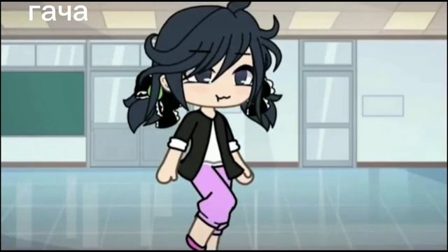 о боже, хелп ме смотреть онлайн