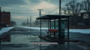 Муж подставил жену и отправил в тюрьму но её месть после он не забудет никогда...