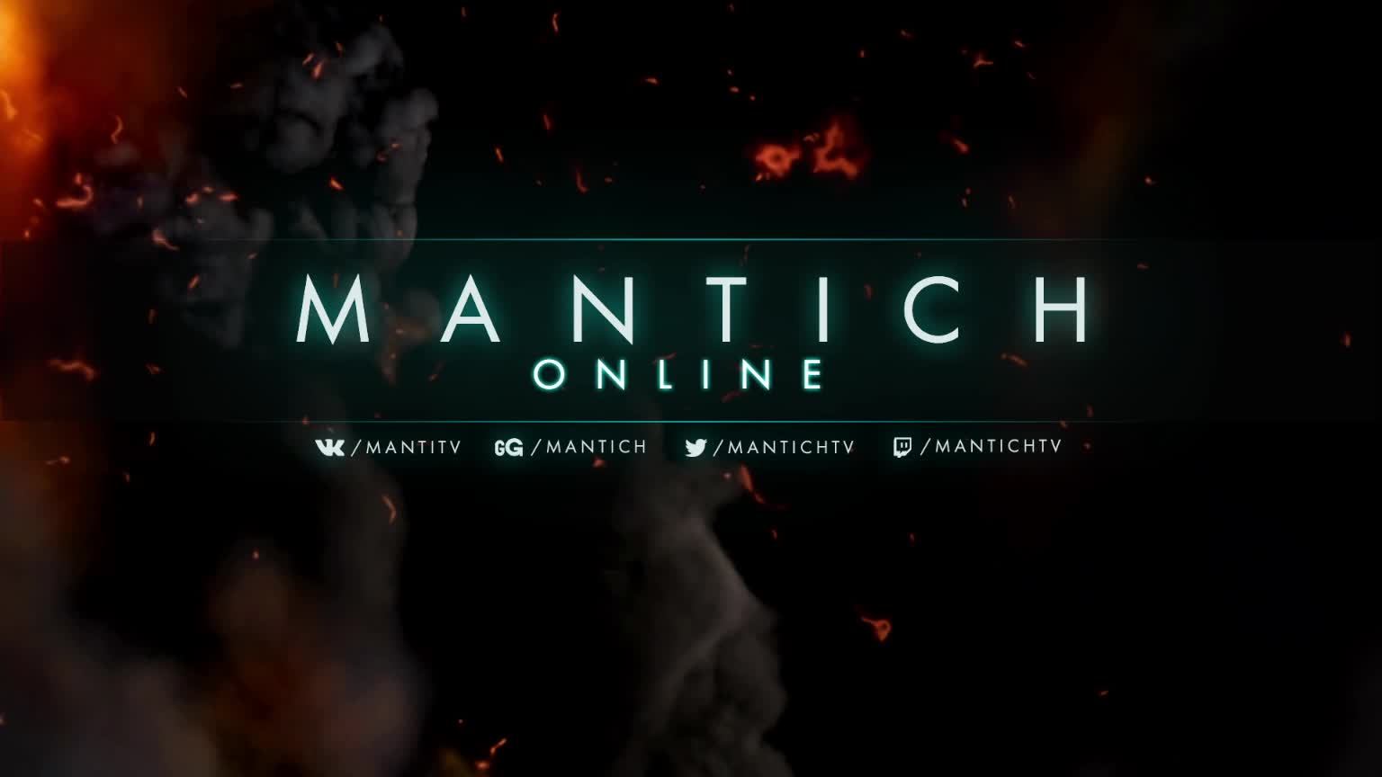 Path of Exile 2 0.3! смотреть онлайн