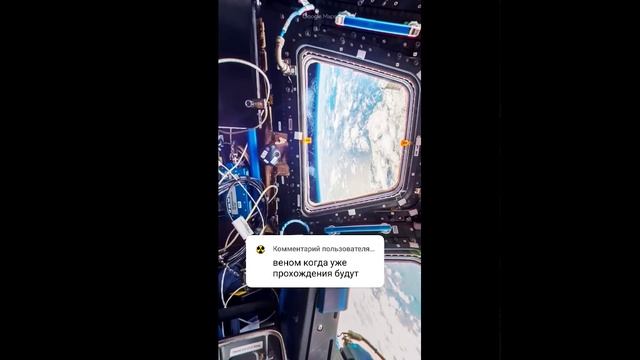 20аааввваавававваггугууаяаяасасааттаттаапппррооахоаажжаажждееааяяаннияяааяя!!!22002525225гг...!!!!!! смотреть онлайн