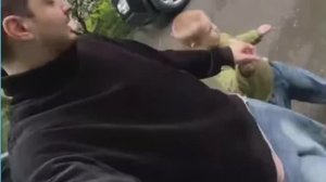 💕 Саша Черно спровоцировала новый виток конфликта с Иосифом Оганесяном| Новости Дом 2