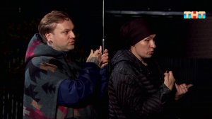 Ангелина Изосимова, Юлий Котов и Максим Левин — Колдун против всех | Экстрасенсы. Битва сильнейших