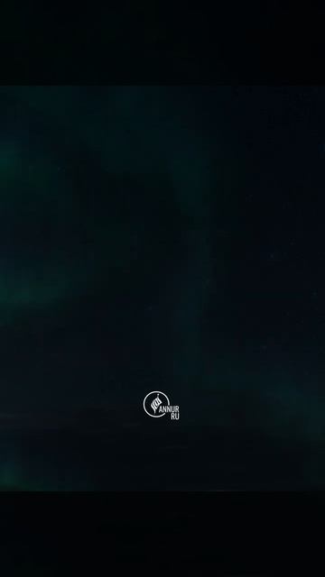 Аят Аль Курси _ Саад Аль Гамиди(720P_HD) смотреть онлайн