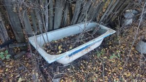 ДЕРЕВНЯ ЗАВАЛЕНА МЕТАЛЛОМ, ОН БОЛЬШЕ НИ КОМУ НЕ НУЖЕН? НИКТО НЕ ЗАБИРАЕТ! ЦЕНЫ НЕТ И НЕ БУДЕТ!