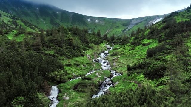 Muslum Gurses - BORÇ MUTLULUK İSTİYORUM смотреть онлайн