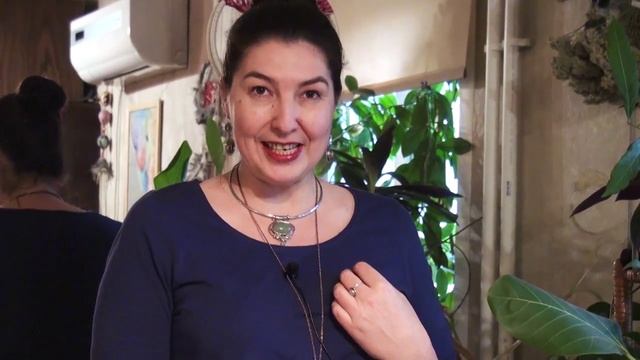 День Земли, 1 мая