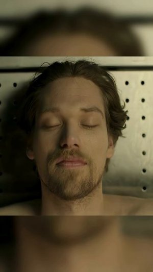 Поступок в морге сломала ей жизнь