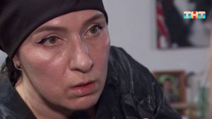 Ангелина Изосимова — Человека нет в живых, но приворотина осталась | Экстрасенсы. Битва сильнейших