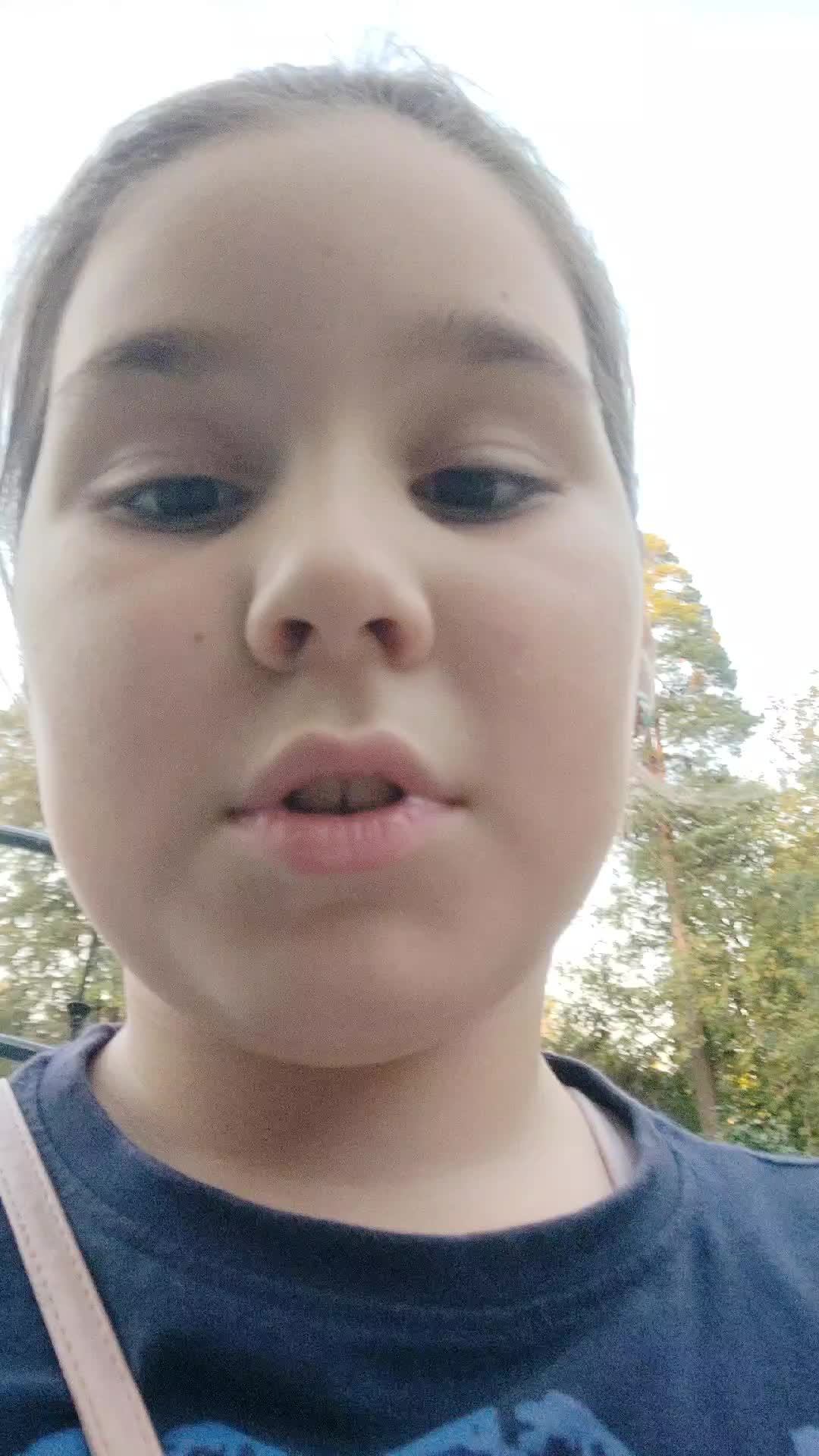 танцы смотреть онлайн