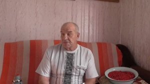 Отчего болит желудок