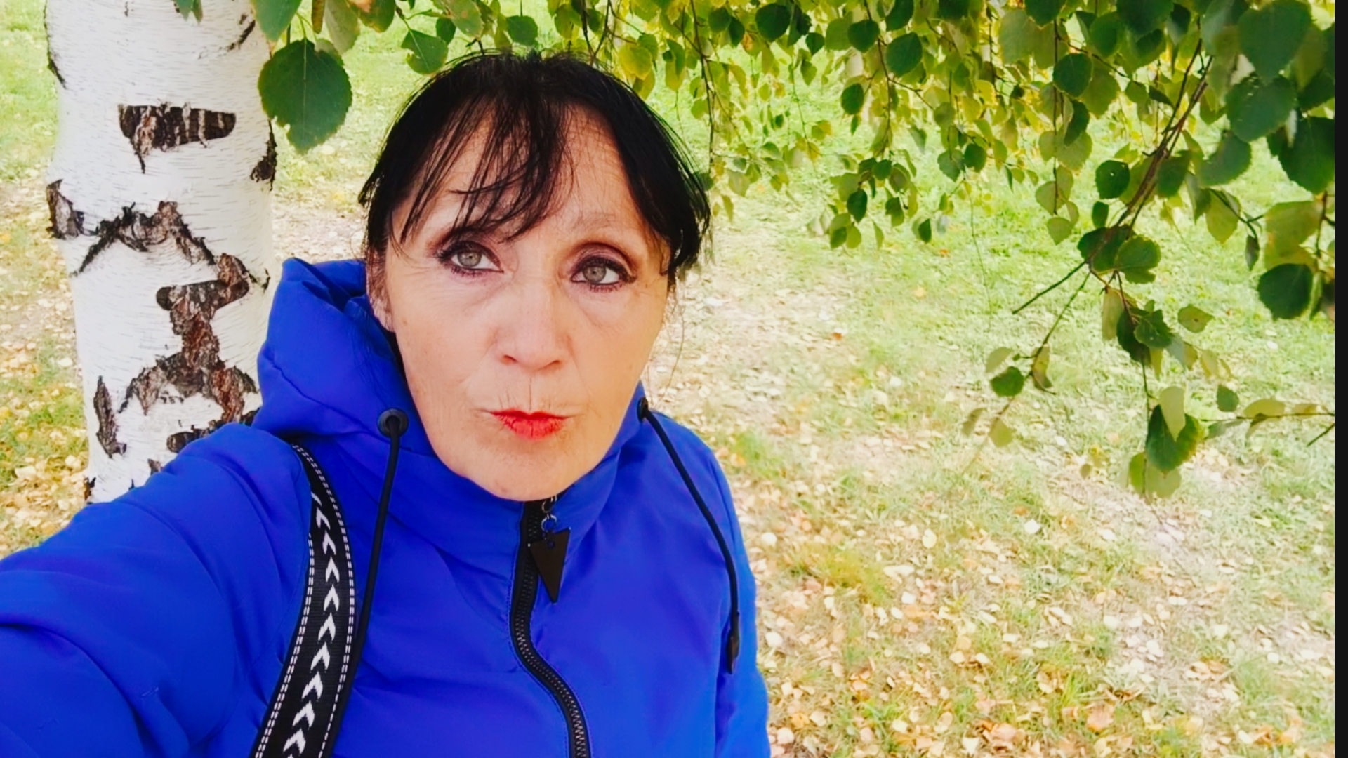 И ОТПРАВИЛИСЬ МЫ НА ДЕНЬ ГОРОДА😁