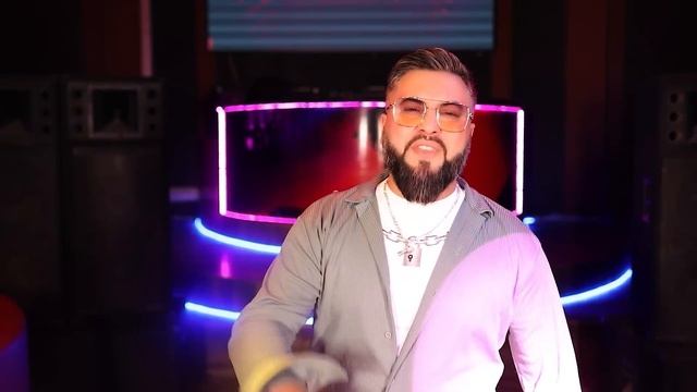 Elishko - Fani Dunyada (2024 HIT) " Ахтин Гадаяр - Пул Авай Руш смотреть онлайн