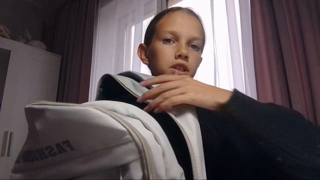 Back to school 2025 2 ЧАСТЬ смотреть онлайн