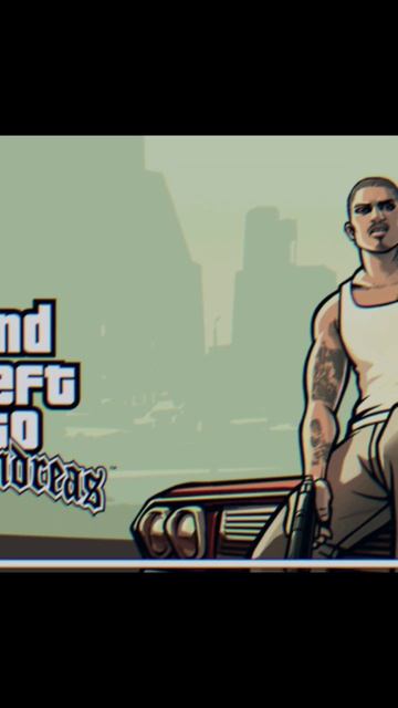 гта-сан + роблокс.