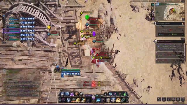 2025-08-30 22-38-10 смотреть онлайн