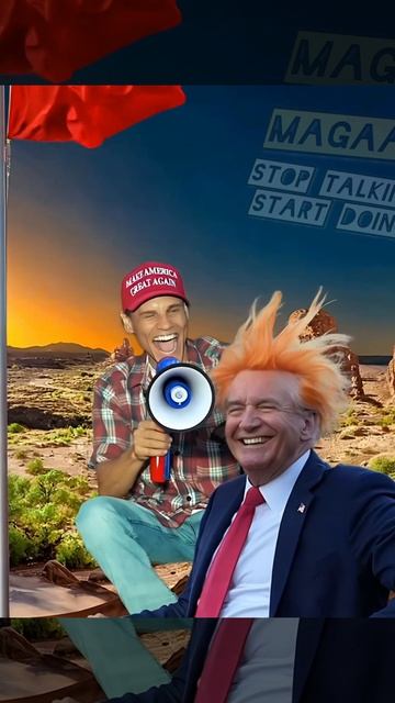 МыДуэт... скучноватый 🥱