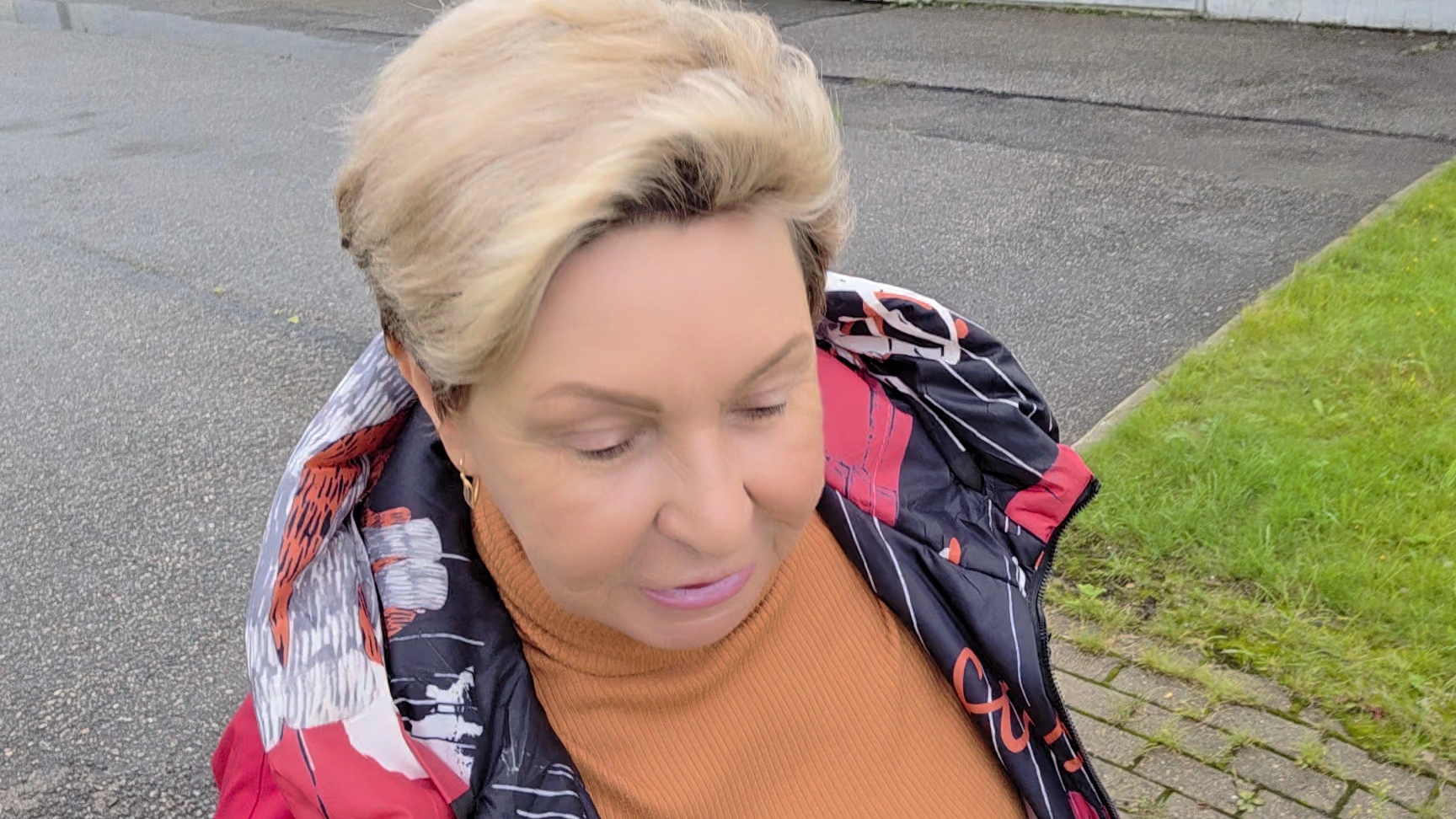 Бравенькая и Новенькая 😆♥️/спасибо В.П. и Людмиле 🙏♥️ смотреть онлайн