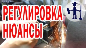 Регулировка клапанов Nissan X–trail нюанс сальники Trialli стаканчики Valve adjustment Nissan nuance