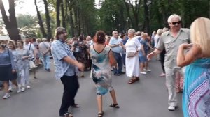 А Я ТЕБЯ ЖДАЛА,А Я ТЕБЯ ЗВАЛА!!! СЧАСТЛИВЫЕ МОМЕНТЫ,ХАРЬКОВ!!! - 1080