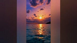 ПЕСНИ СЕРИАЛА САНТА БАРБАРА . ВИДЕОМОНТАЖ ЕЛЕНА МЕЛЬНИКОВА.