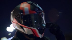 Лихач (2019, сериал, 4 сезона) — ТВ-ролик (сезон 4) — Кинопоиск