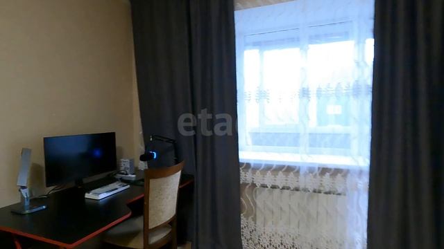 30-08-2025. 9666706 смотреть онлайн