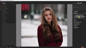 Как очень качественно увеличить размер снимка. Новая версия программы ON1 Resize AI 2026