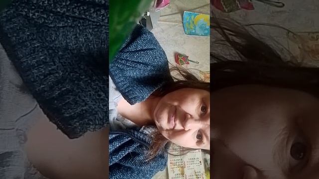 противница казачек смотреть онлайн
