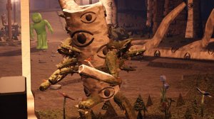 DOORS SOUNDTRACK THE GREAT OUTDOORS🚪