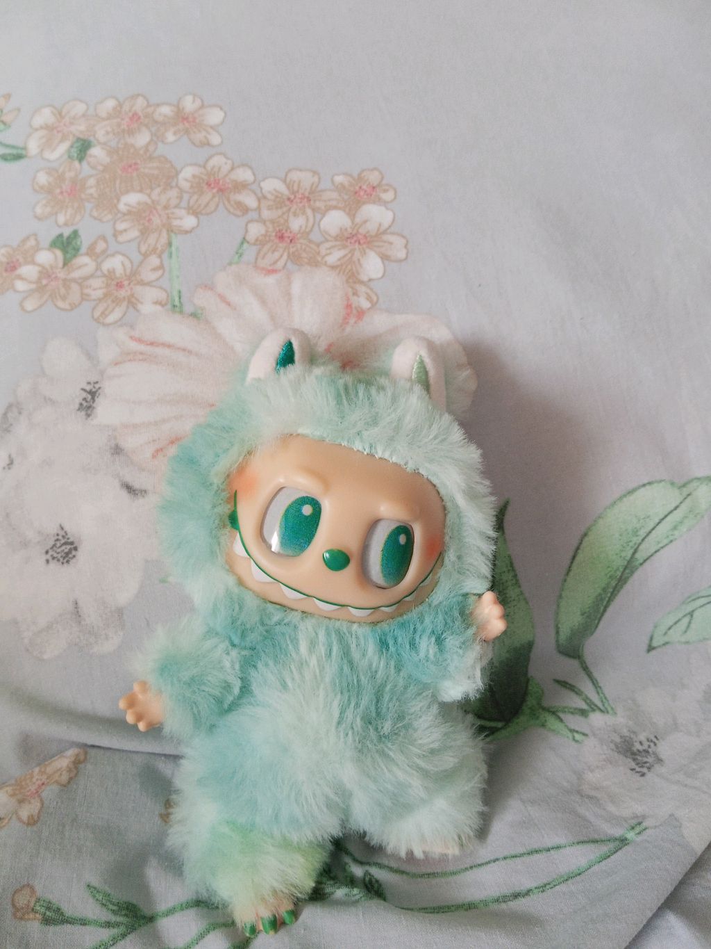 Алкаши короли🖕