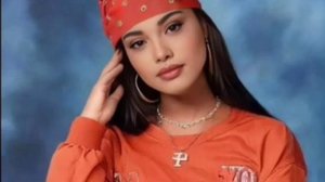 🥰🥀🍁❤️Гуле ман ошеке🥰Ма Бехтарин суруди эрони 2024❤️🍁🥀🌼🥰