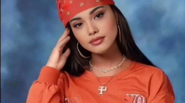 🥰🥀🍁❤️Гуле ман ошеке🥰Ма Бехтарин суруди эрони 2024❤️🍁🥀🌼🥰