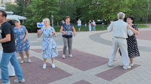 Неземная... 29.08.25...