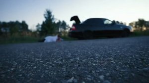 прода с канала Макс Ващенко