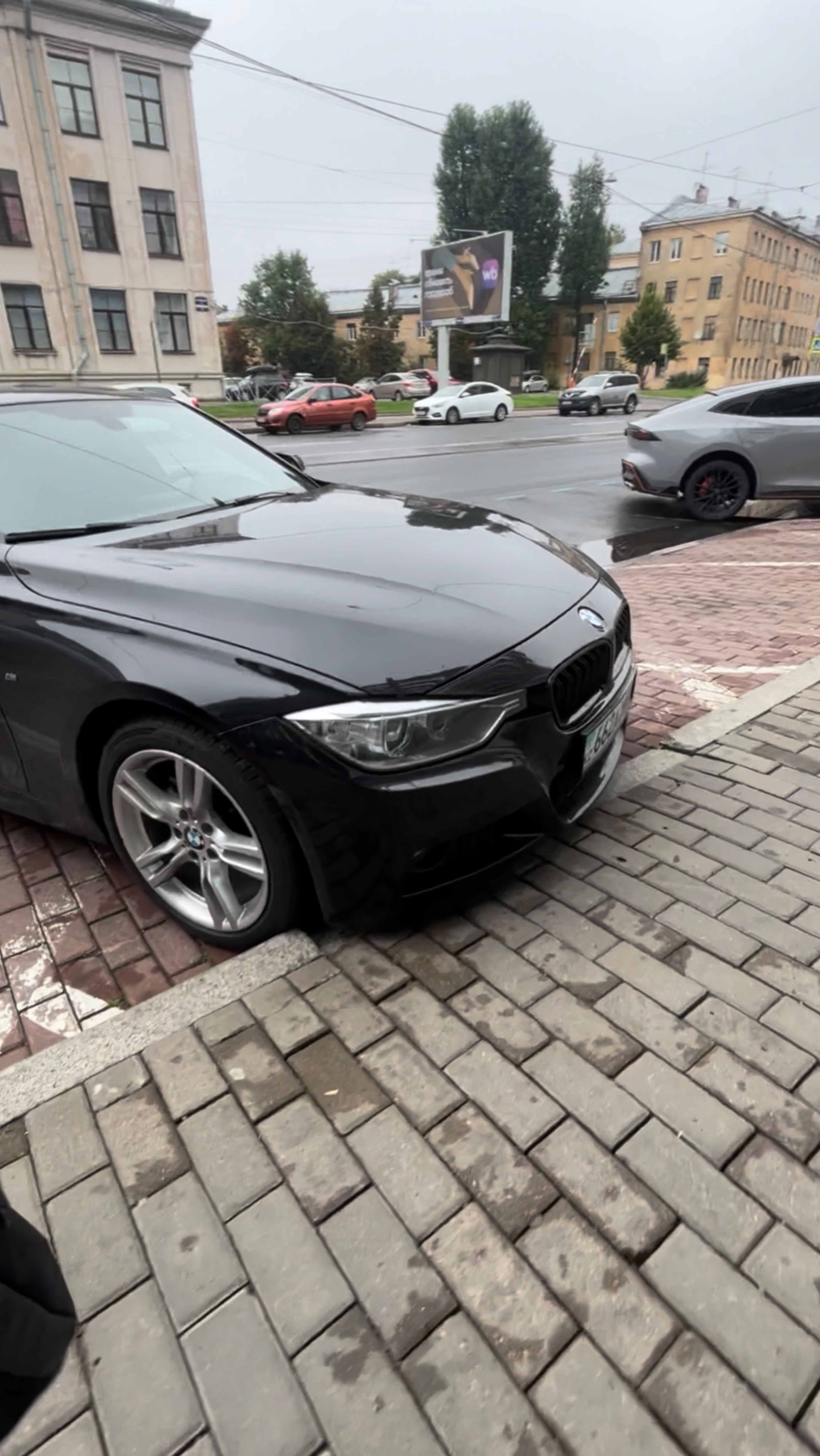 Лайф контент Питер смотреть онлайн