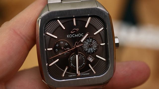 Космос K 219.10.34