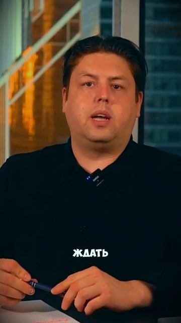 Отправка Денег в СНГ из РФ 2025