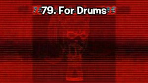 Preview 2 KOLLEYSTUFF V181 Render Pack Collection (Last Video Of Summer 2025 (maybe..))