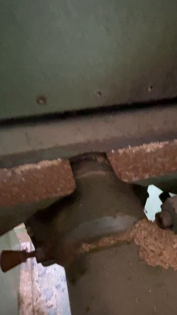 A.Costa MISTRAL PA-6 станок четырехсторонний для паркета