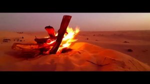 Разбор утверждения мусульман о том, что Мухаммад начал спать с Аишей не когда ей было 9 лет, а в 18