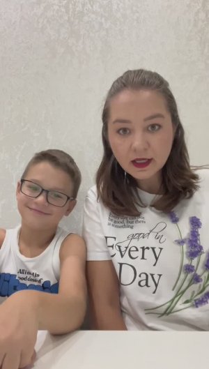 Правила чтения в английском. Буквосочетания sh/oo/ch/ee