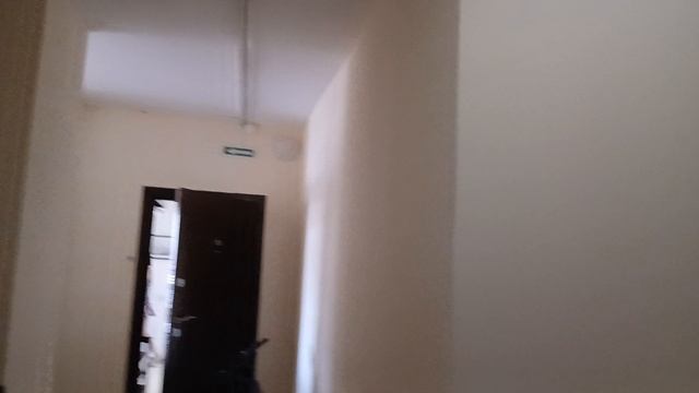 проект на квадрокоптере от лица того кто им управляет