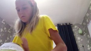 VID_20250831_212000.mp4