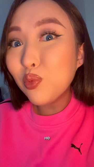 Даже в некоторых салонах красоты не бывает урны в дамских комнатах🤦♀️