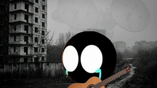 Последний день лета 😭