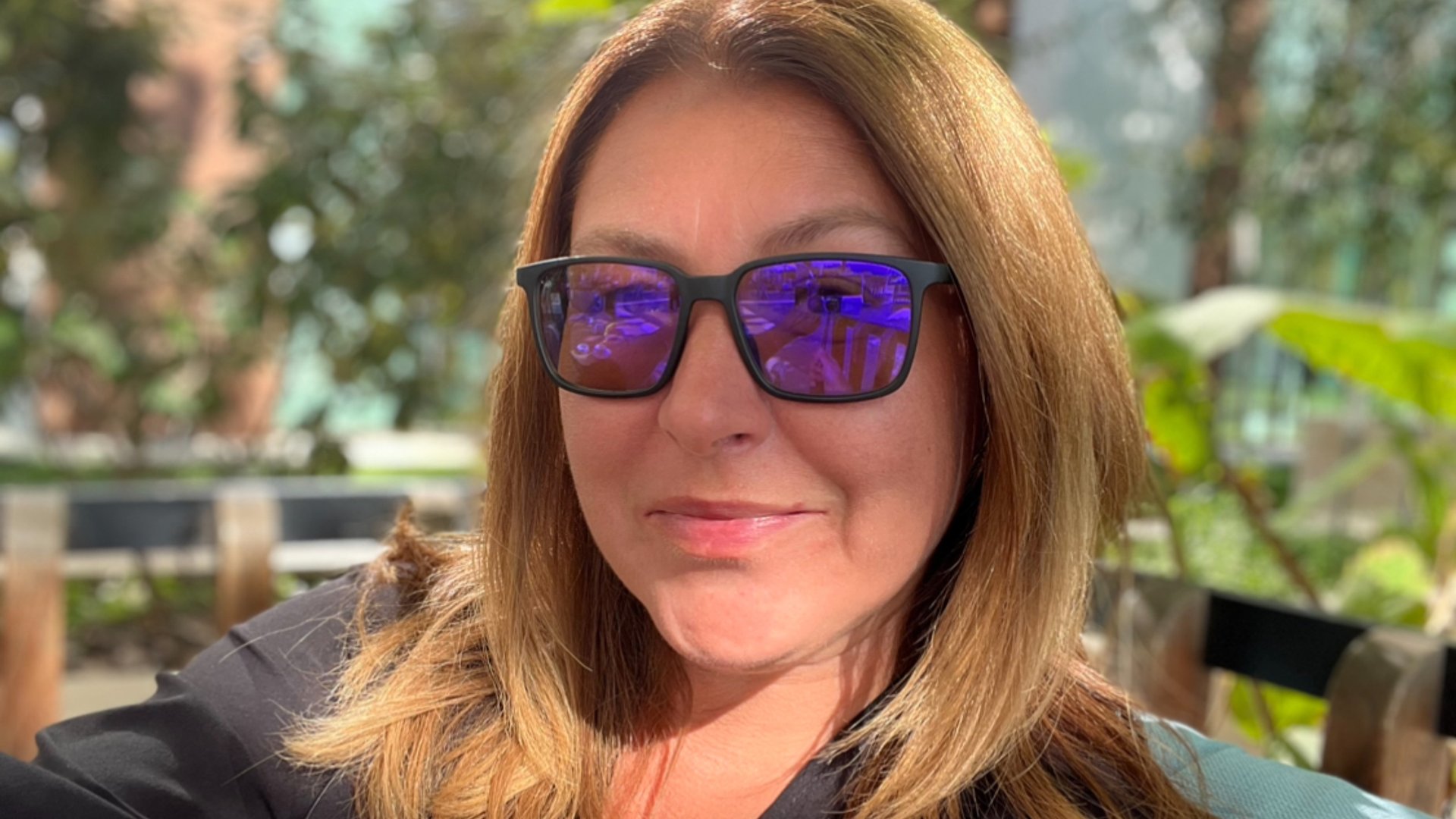 Как создавать богатство в своей жизни смотреть онлайн