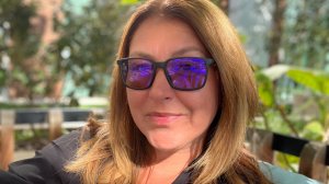 Как создавать богатство в своей жизни