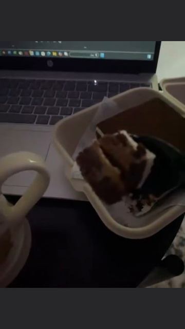 день дома смотреть онлайн