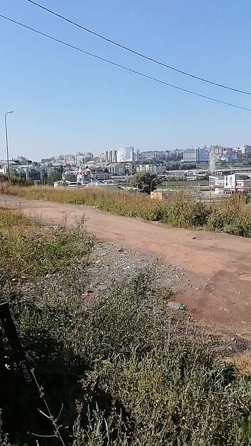 а вы помните эти почтовые ящики смотреть онлайн