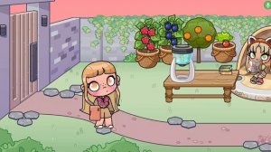 ✨️🌸_рум тур_🌸✨️